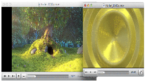 Image of article: TOP 5 Tricks and Features…