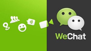 Image of article: WeChat: What is it and ho…