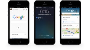 Image of article: Google’s upcoming Google …
