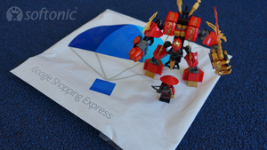 Image of article: Shopping with Google Shop…