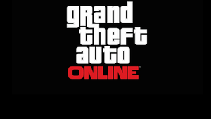 Image of article: More GTA Online details e…