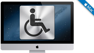 Image of article: Accessible applications –…