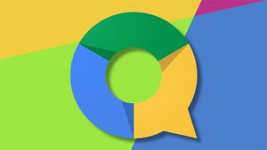 Image of article: Google to remove Quickoff…