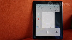 Image of article: iOS 7 lockscreen vulnerab…