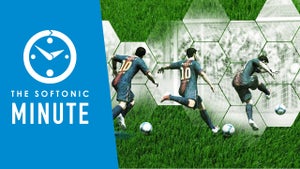Image of article: The Softonic Minute: YouT…