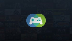 Image of article: Steam Family Sharing lets…
