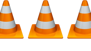 VLC media player 2.1.0 ‘R…