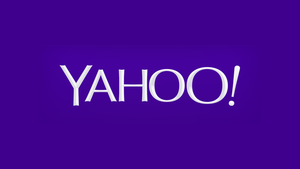 Image of article: Yahoo!’s new homepage sta…