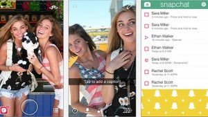 Image of article: Is online photo sharing c…