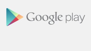 Image of article: Google sends invitation f…