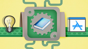 Image of article: How to: install Android A…