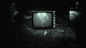 Truly terrifying games to celebrate Halloween