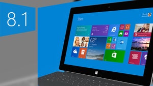Windows 8.1: How to upgra…