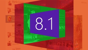 Windows 8.1: The new and …