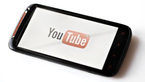 Image of article: How to watch video conten…