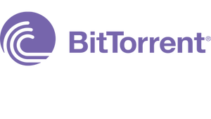 Image of article: BitTorrent details its se…