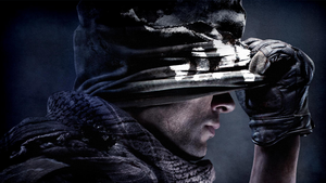 Image of article: Watch 6 new Call of Duty:…