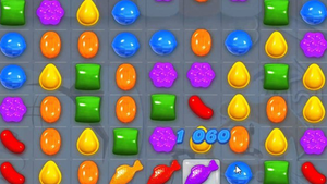 Image of article: Game utopia: what’s the k…