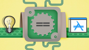 Image of article: Learning to program 3 – y…