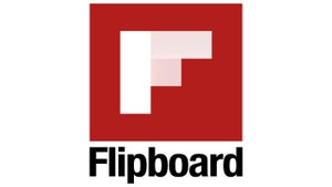 Image of article: Flipboard comes to Window…
