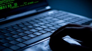 Image of article: NSA Scandal: How closely …