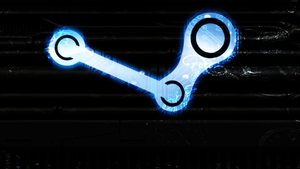 How to: get the best deal…