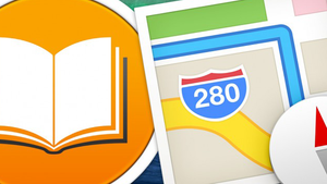 Image of article: OS X 10.9 Mavericks: iBoo…