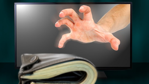 Image of article: 6 tips for shopping onlin…