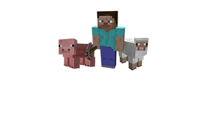 Notch: I’ll never be able to top Minecraft