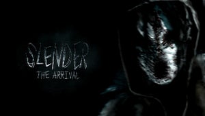 Image of article: Slender: The Arrival to b…