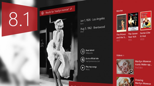 Windows 8.1: the new smar…