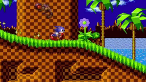 Image of article: Classic 90s games for you…