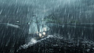 Image of article: ‘Assassin’s Creed: Pirate…