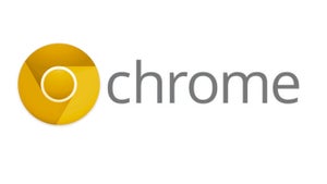 Image of article: Chrome Canary browser blo…