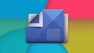 Google Play Newsstand com…