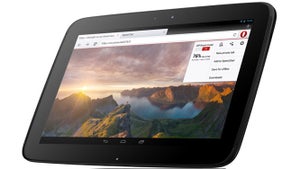 Image of article: Opera for Android updated…