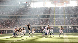 Image of article: How to watch Thanksgiving…