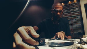 Image of article: Google Play Music and Sou…