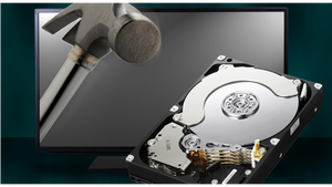 Image of article: Backups: create your pers…