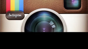 Instagram for Windows Pho…