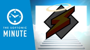 Image of article: The Softonic Minute: Fire…