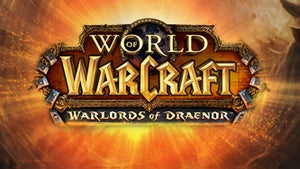 Image of article: World of Warcraft: Warlor…