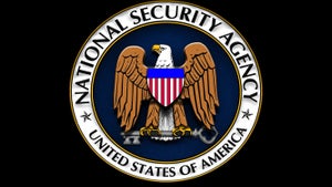 Is it too late for online…