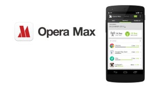 Opera releases Max app to…