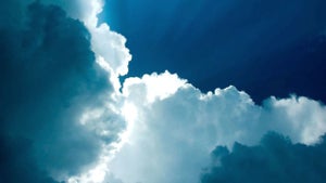 Image of article: Weather the storm with th…