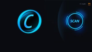 Image of article: Exclusive: Download Advan…