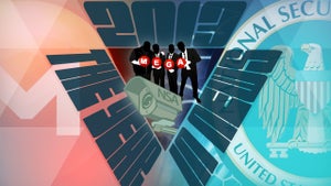 2013 in news: online secu…