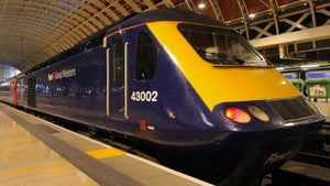 Image of article: Planes, trains, and autom…