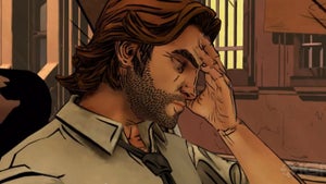 Image of article: The Wolf Among Us Episode…