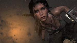 Image of article: New game releases for Jan…